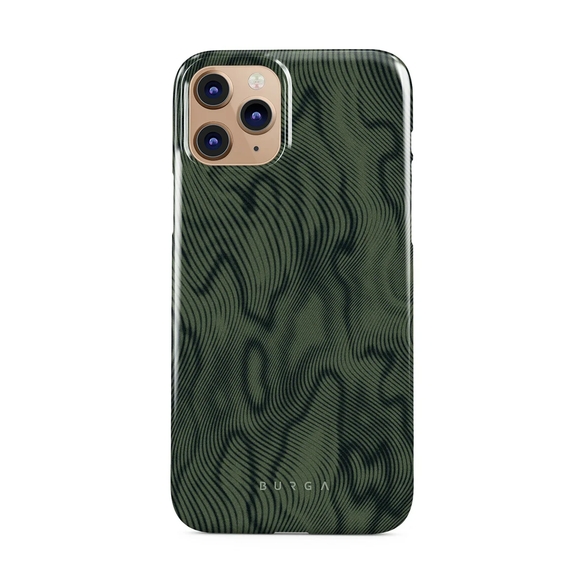 Pioneer - iPhone 11 Pro Max ケース