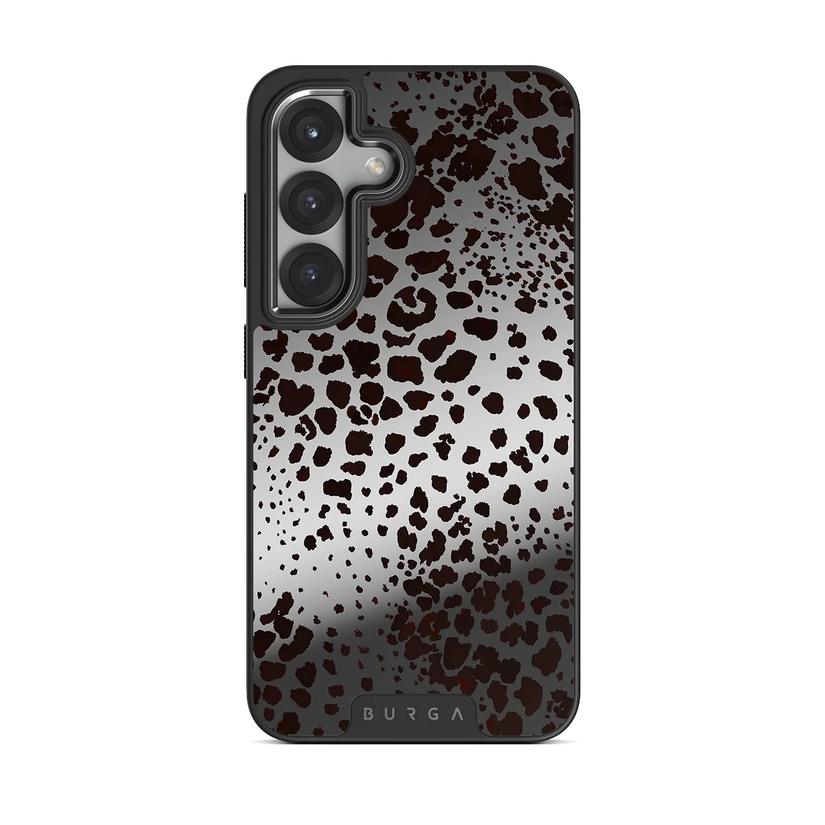 Devour - Samsung Galaxy S25 ケース