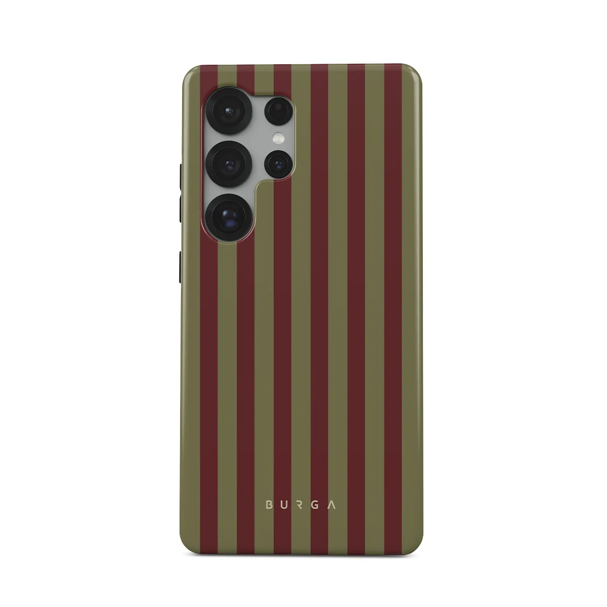 Reserved - Samsung Galaxy S25 Ultra ケース