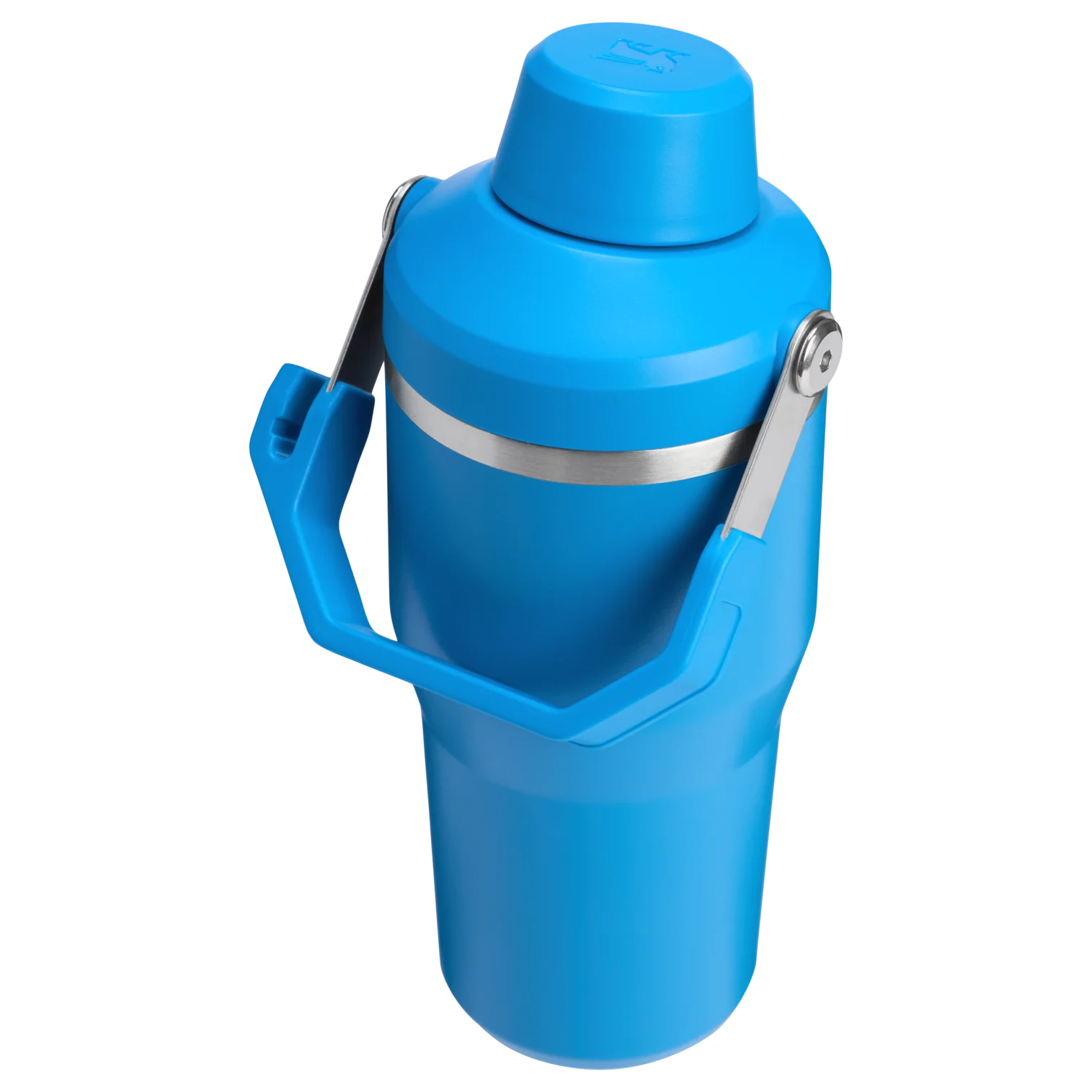 The IceFlow™ Tumbler with Fast Flow Lid | Stanley Create