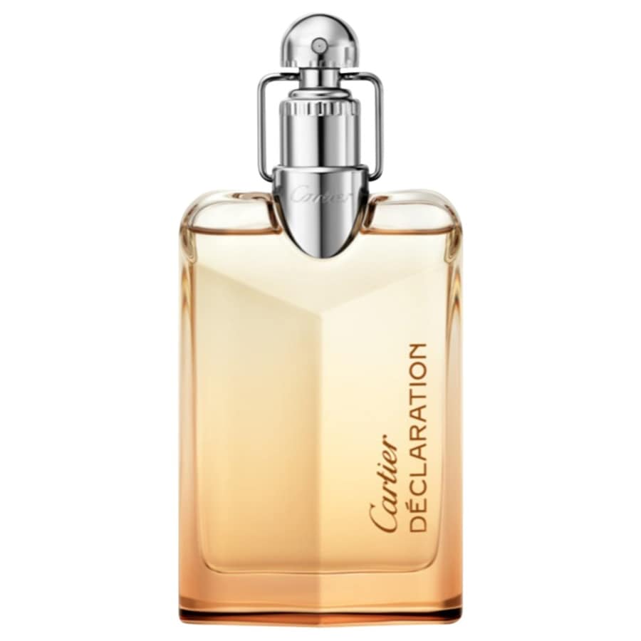 Cartier Déclaration Woda perfumowana w sprayu