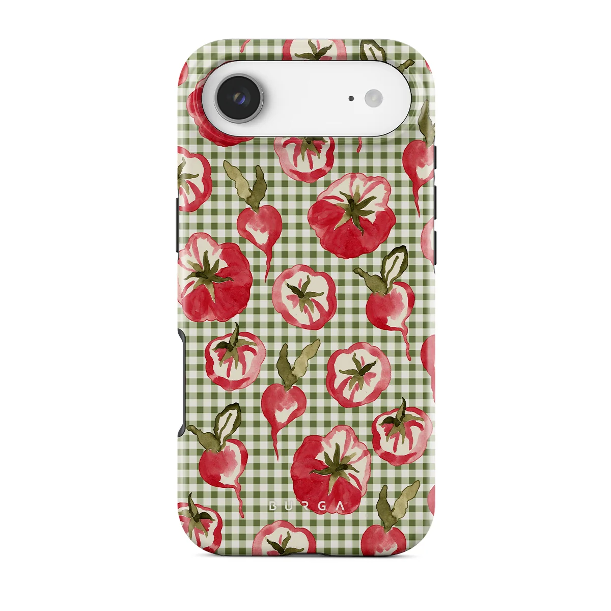 Heirloom - iPhone Air ケース