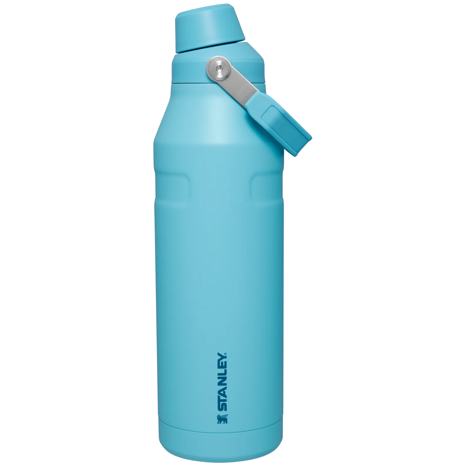 IceFlow™ Bottle with Fast Flow Lid