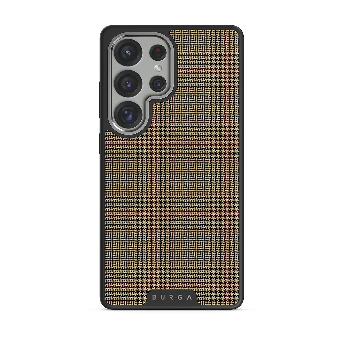 Favorite Coat - Samsung Galaxy S25 Ultra ケース