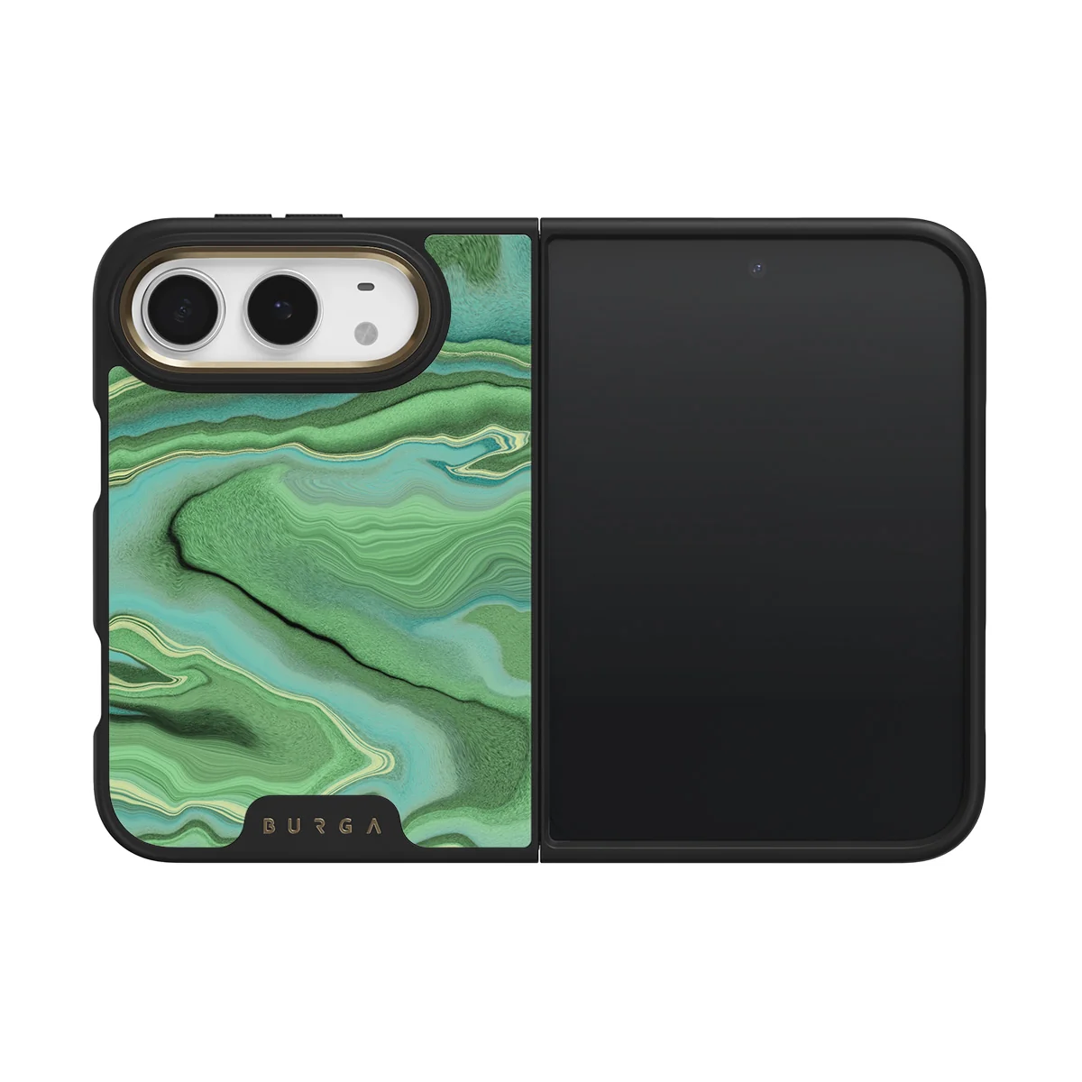 Rock On - iPhone Duo ケース