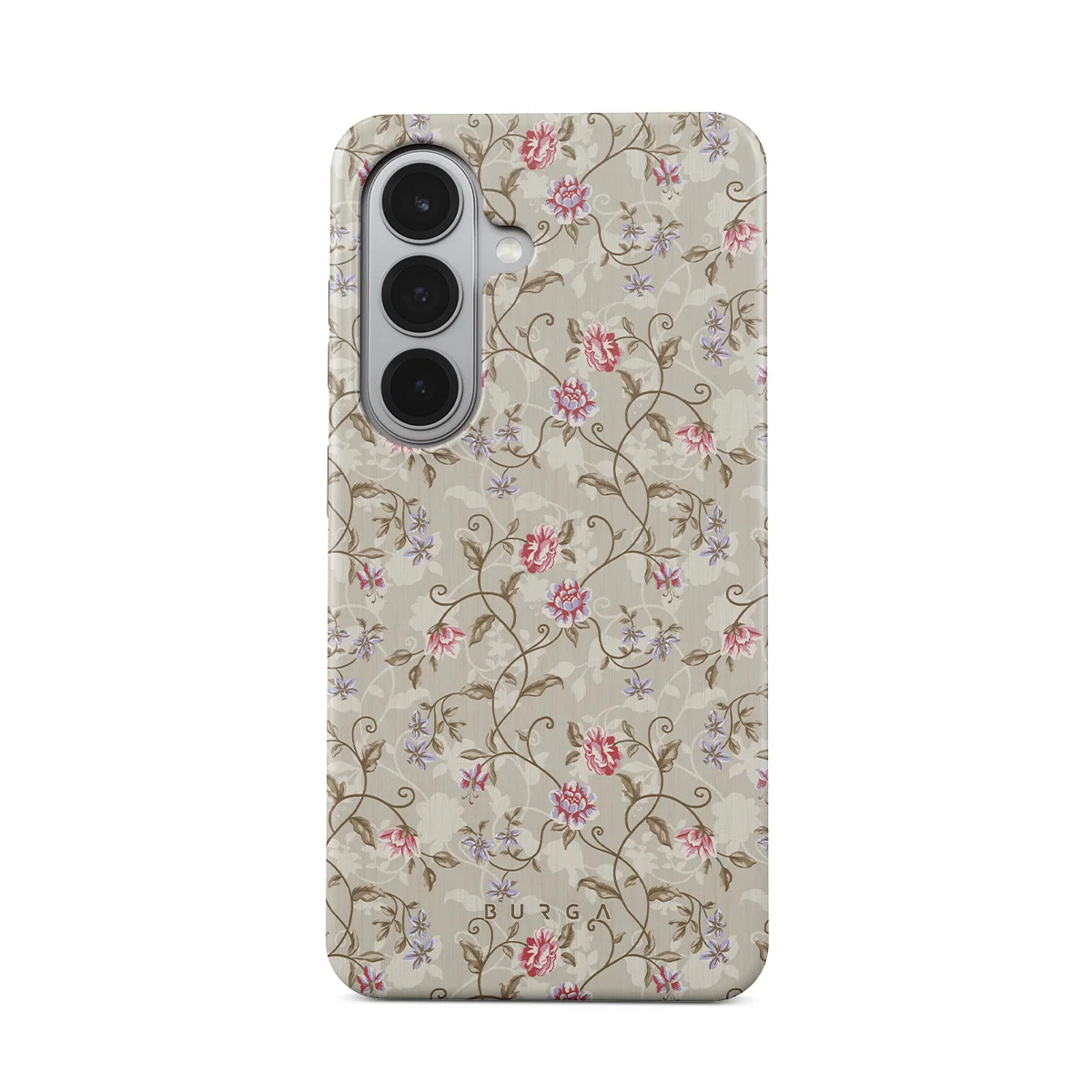 Sonnet - Samsung Galaxy S26 Plus ケース