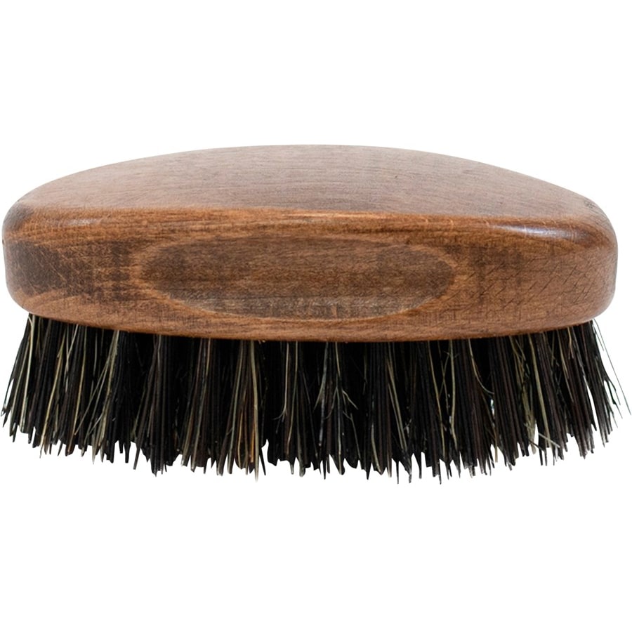 Barberino's Pielęgnacja brody Travel Beard Brush
