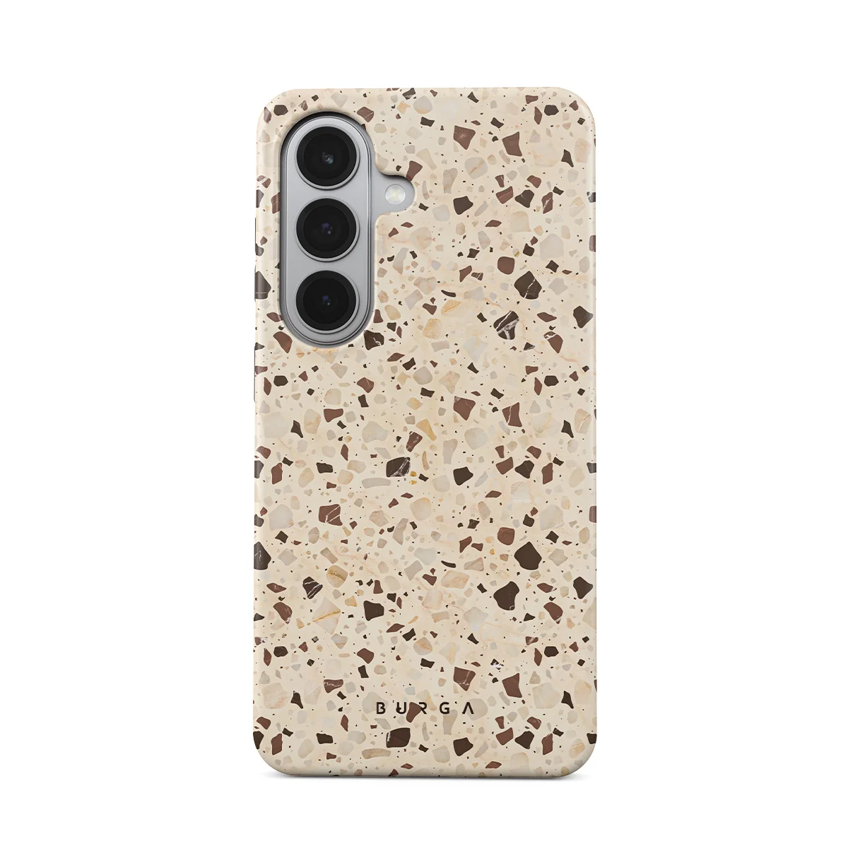 Distant Noise - Samsung Galaxy S26 Plus ケース
