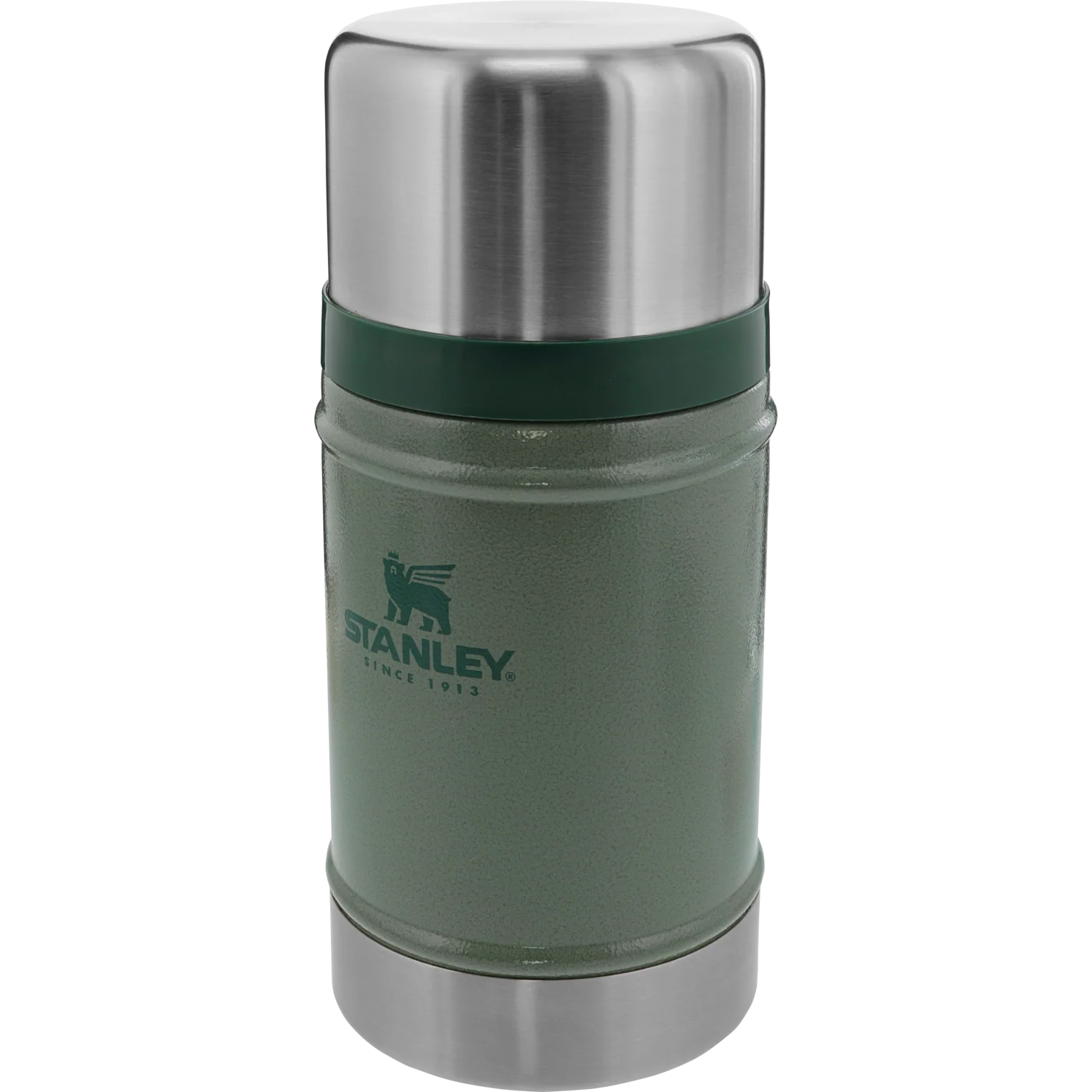 Classic Legendary Food Jar | Stanley Create