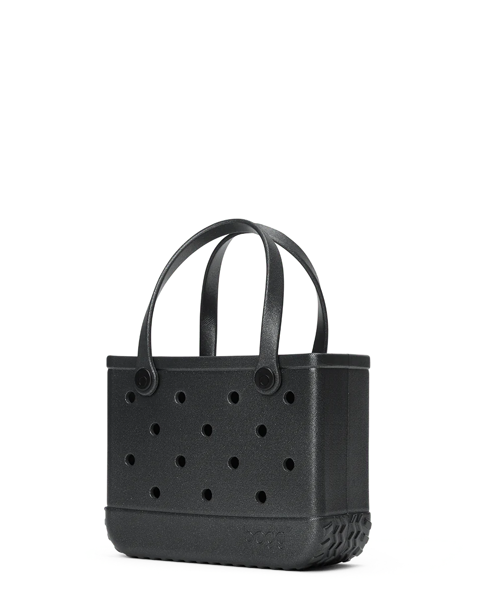 Bitty Bogg® Bag - Midnight Shimmer