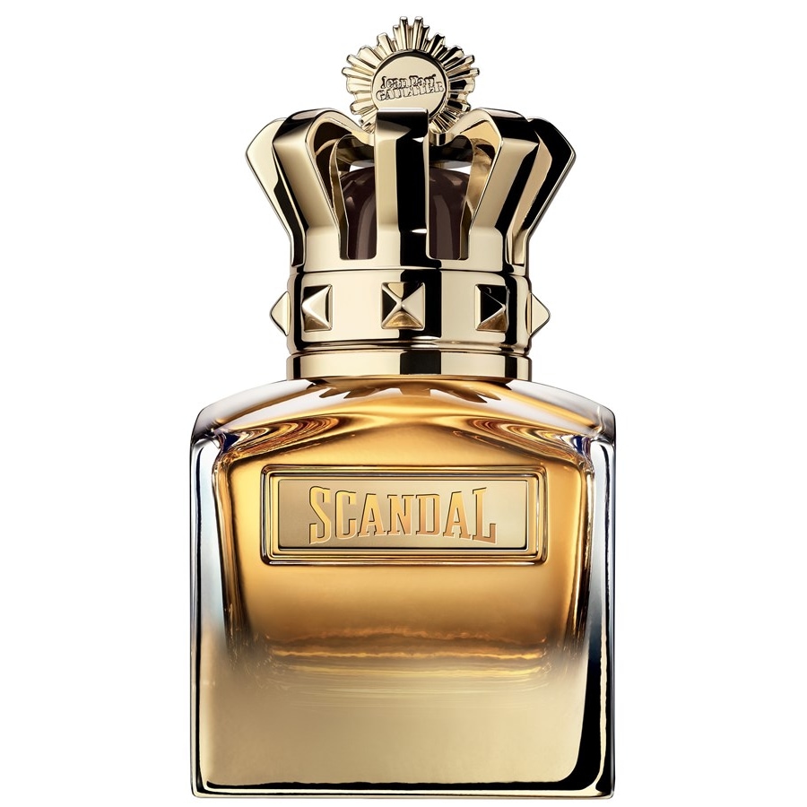 Jean Paul Gaultier Scandal pour Homme Parfum Concentré Spray Scandal pour Homme Absolu
