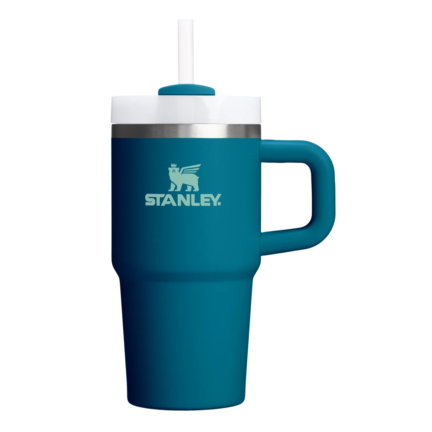 The Quencher H2.O FlowState™ Tumbler | Stanley Create