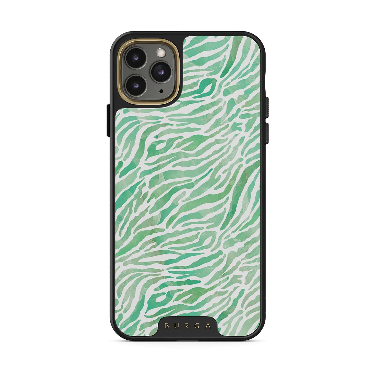 Free Spirit - iPhone 11 Pro ケース