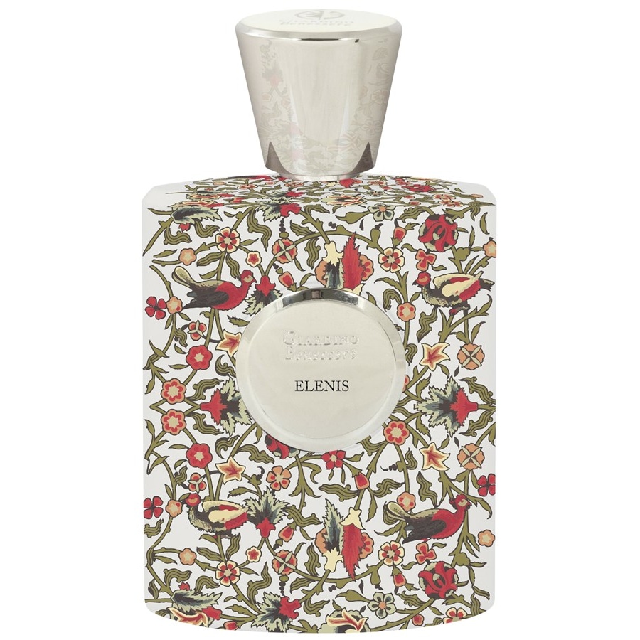 Giardino Benessere Giardino Dell Eden Extrait de Parfum Elenis