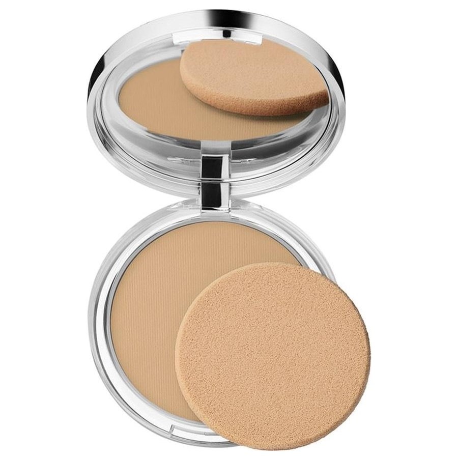 Clinique Puder Superpowder Double Face Powder