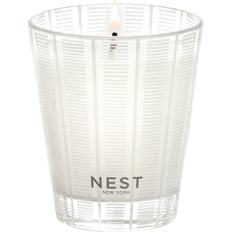 NEST NEW YORK Świece zapachowe Moroccan Amber Candle