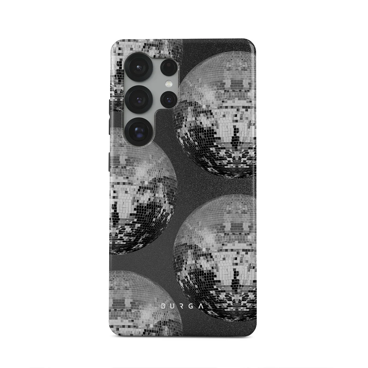 After Hours - Samsung Galaxy S25 Ultra ケース