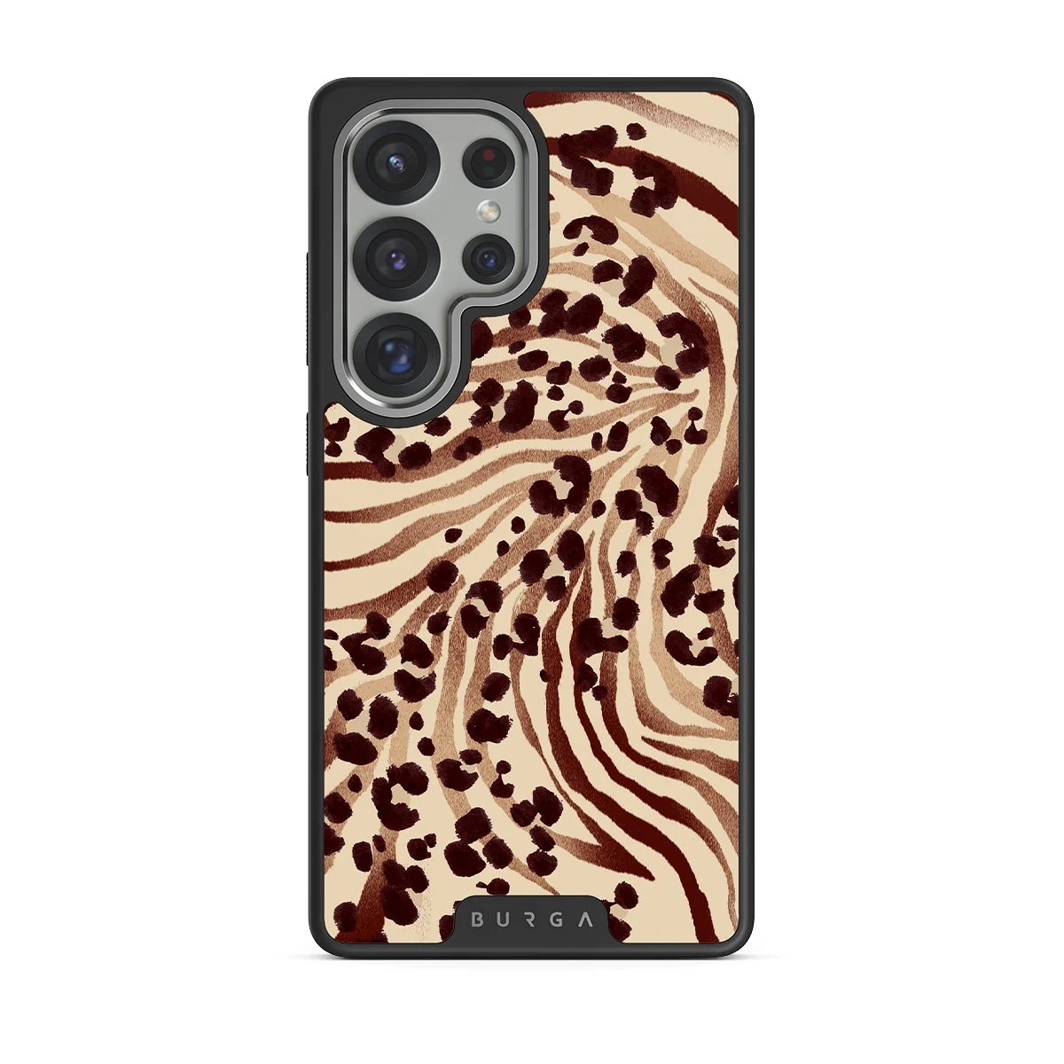 Bare - Samsung Galaxy S25 Ultra ケース