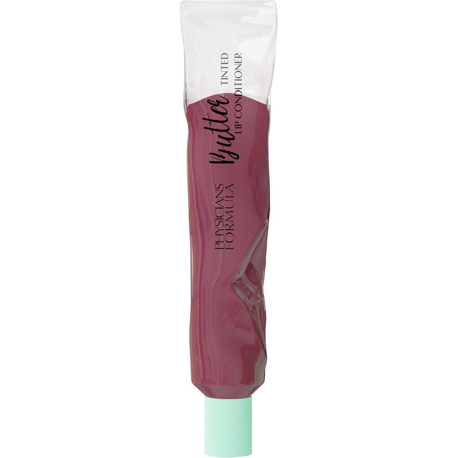 Physicians Formula Pomadka Butter Tinted Lip Conditioner