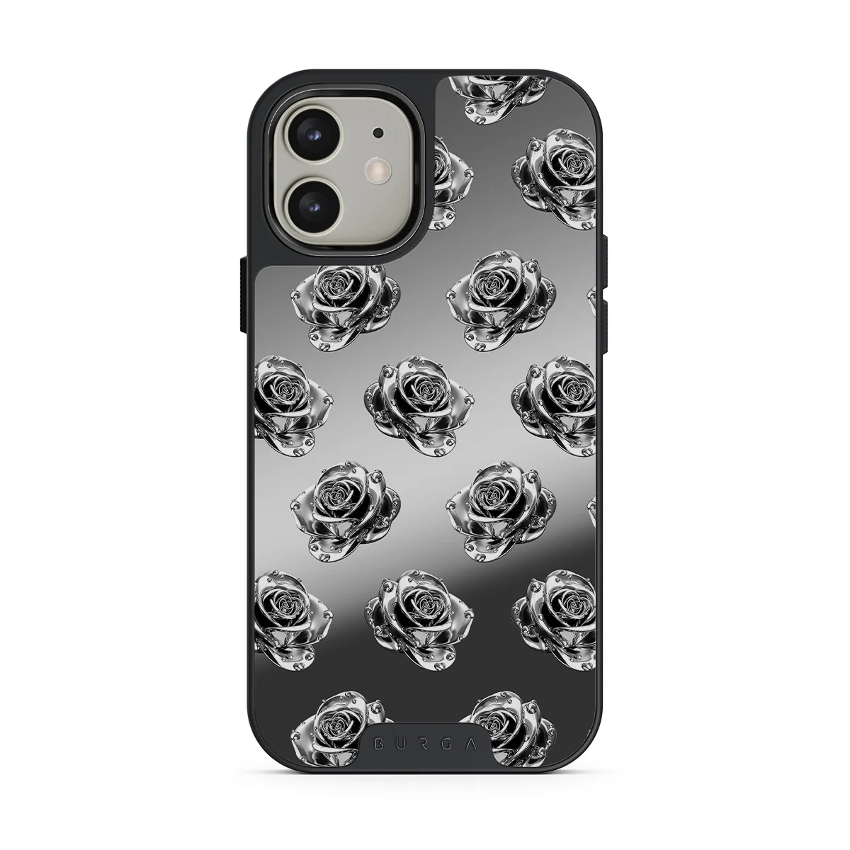 Frozen - iPhone 12 ケース