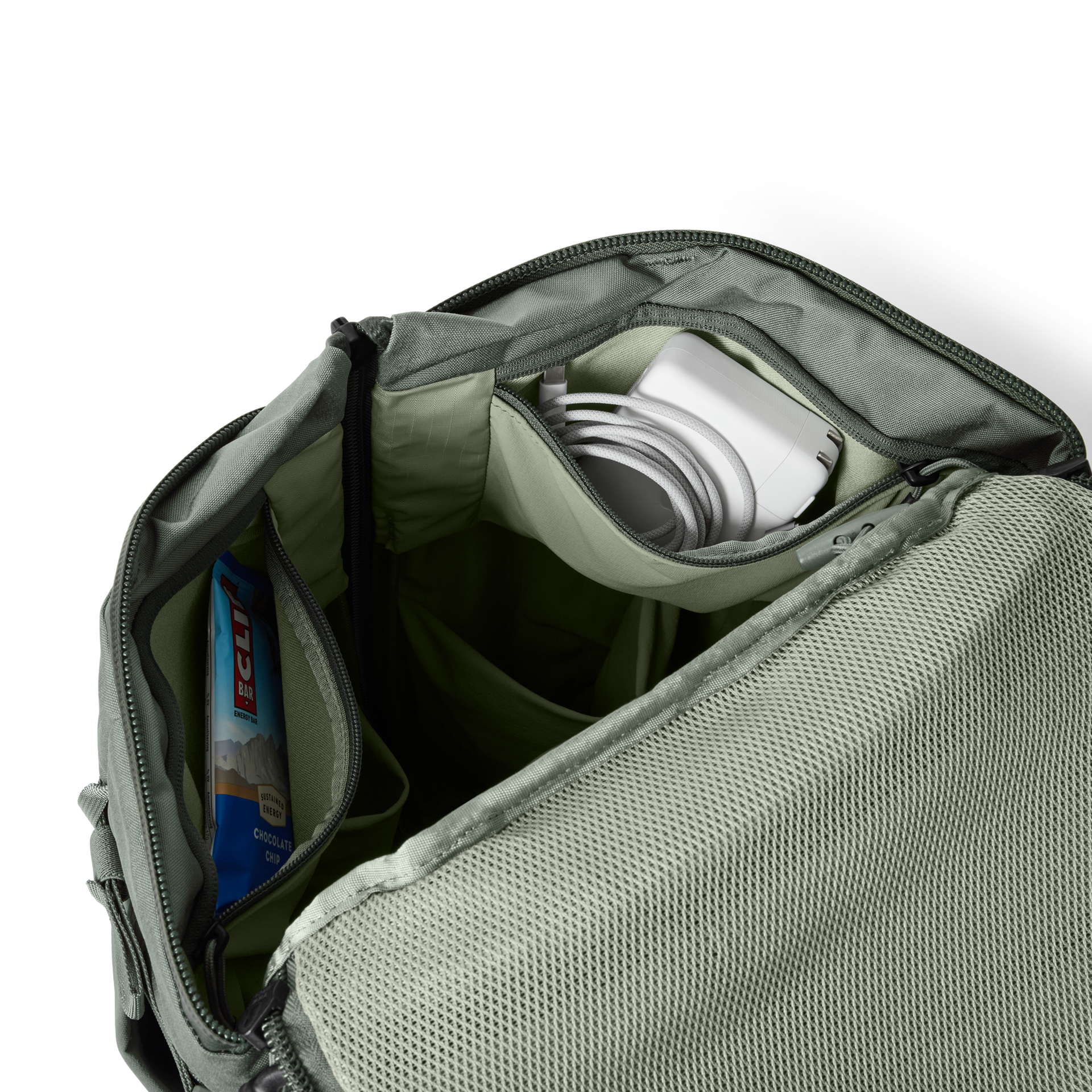 YETI Bozeman™ 27L Backpack