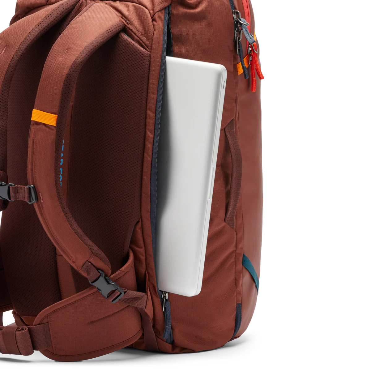 Allpa 42L Travel Pack