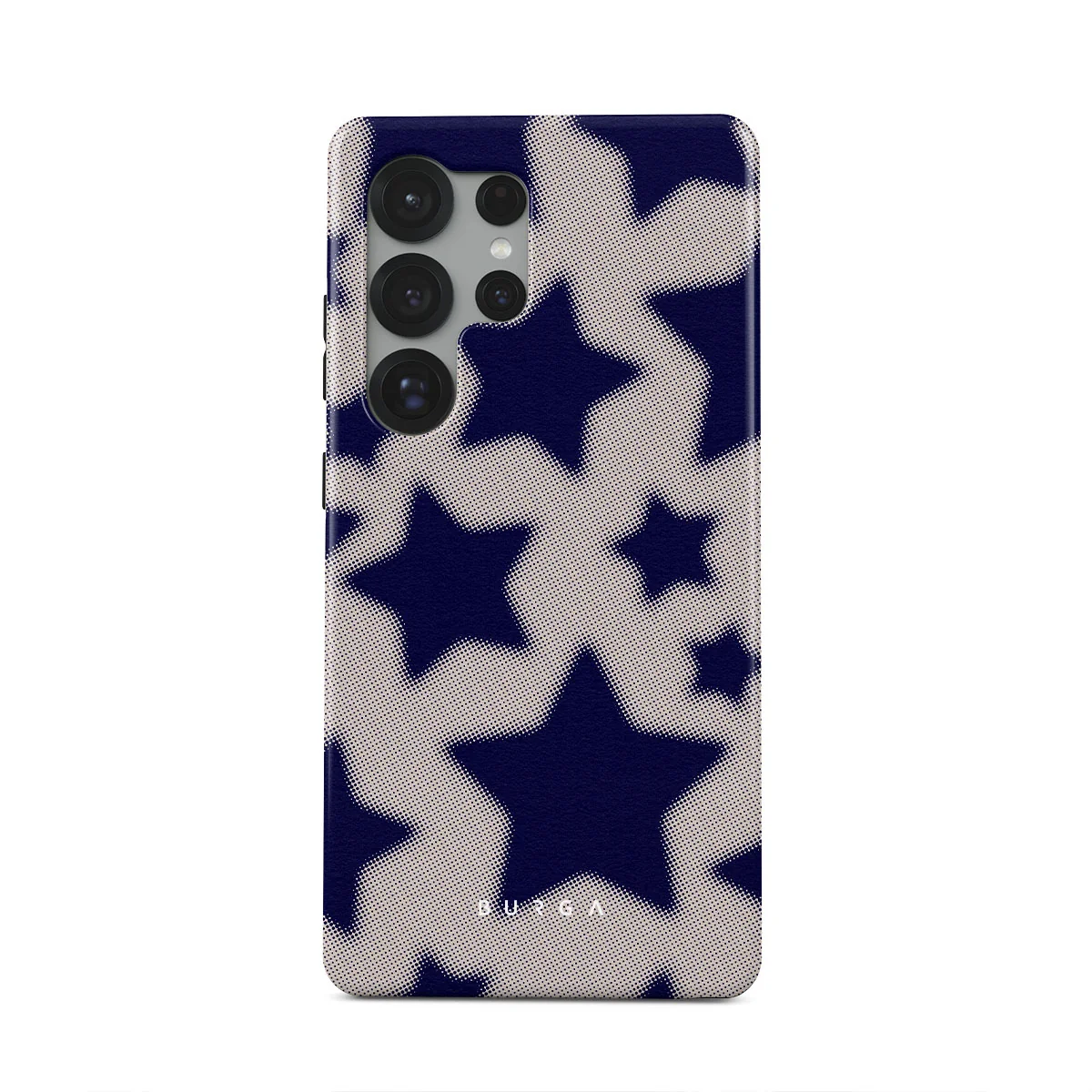 Starstruck - Samsung Galaxy S25 Ultra ケース