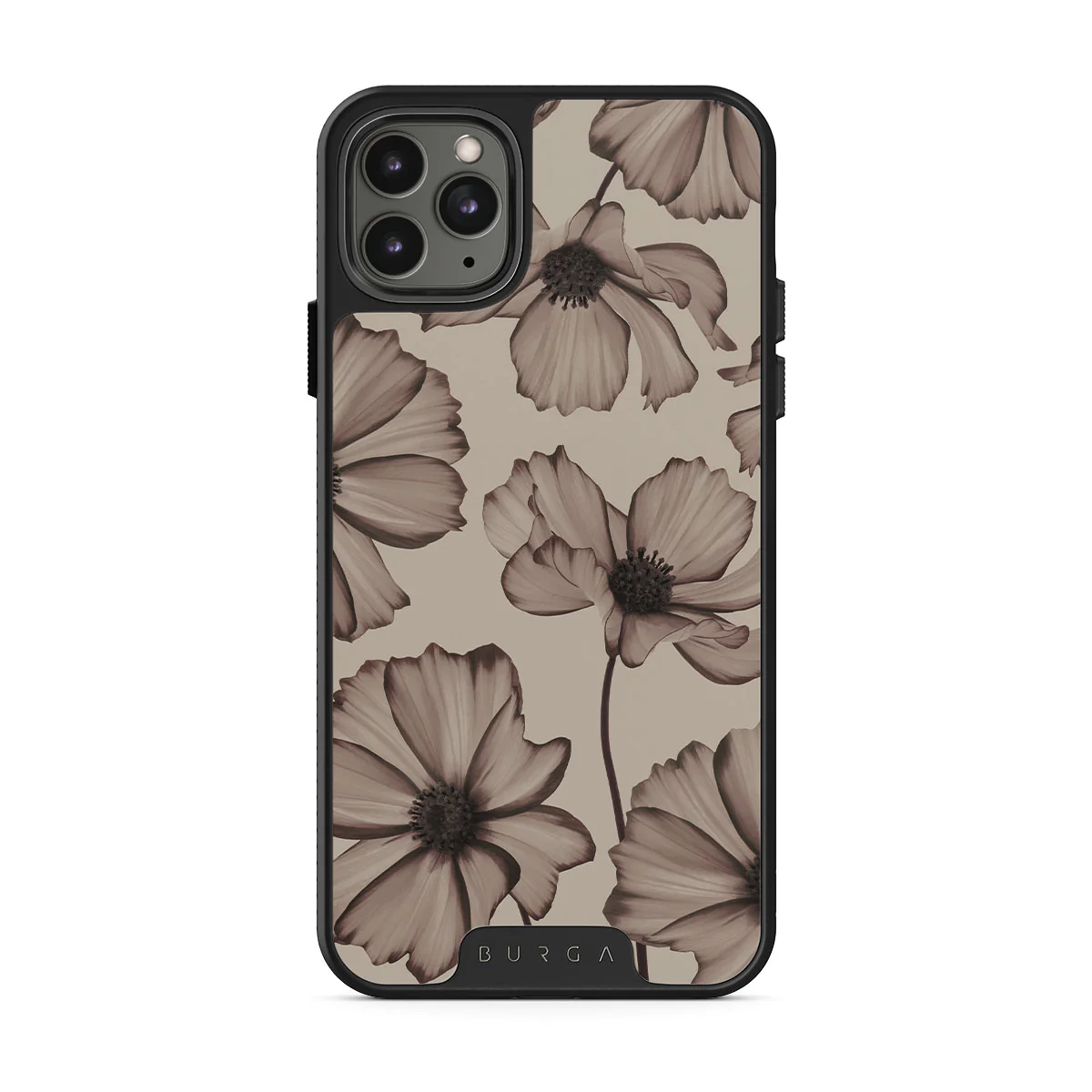 Barely Yours - iPhone 11 Pro Max ケース