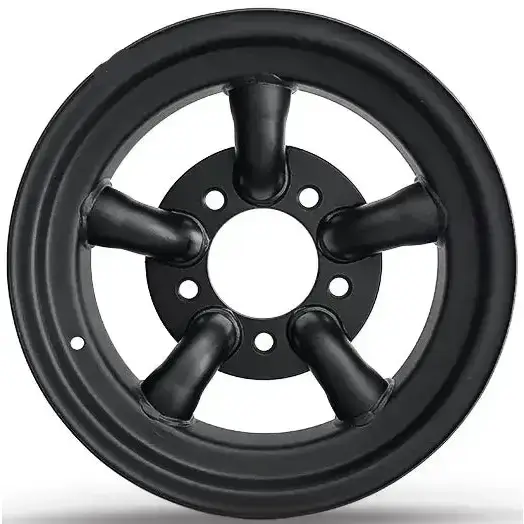 Felger XT Tracrock 8x15 5x139,7 ET-35 - lemrro