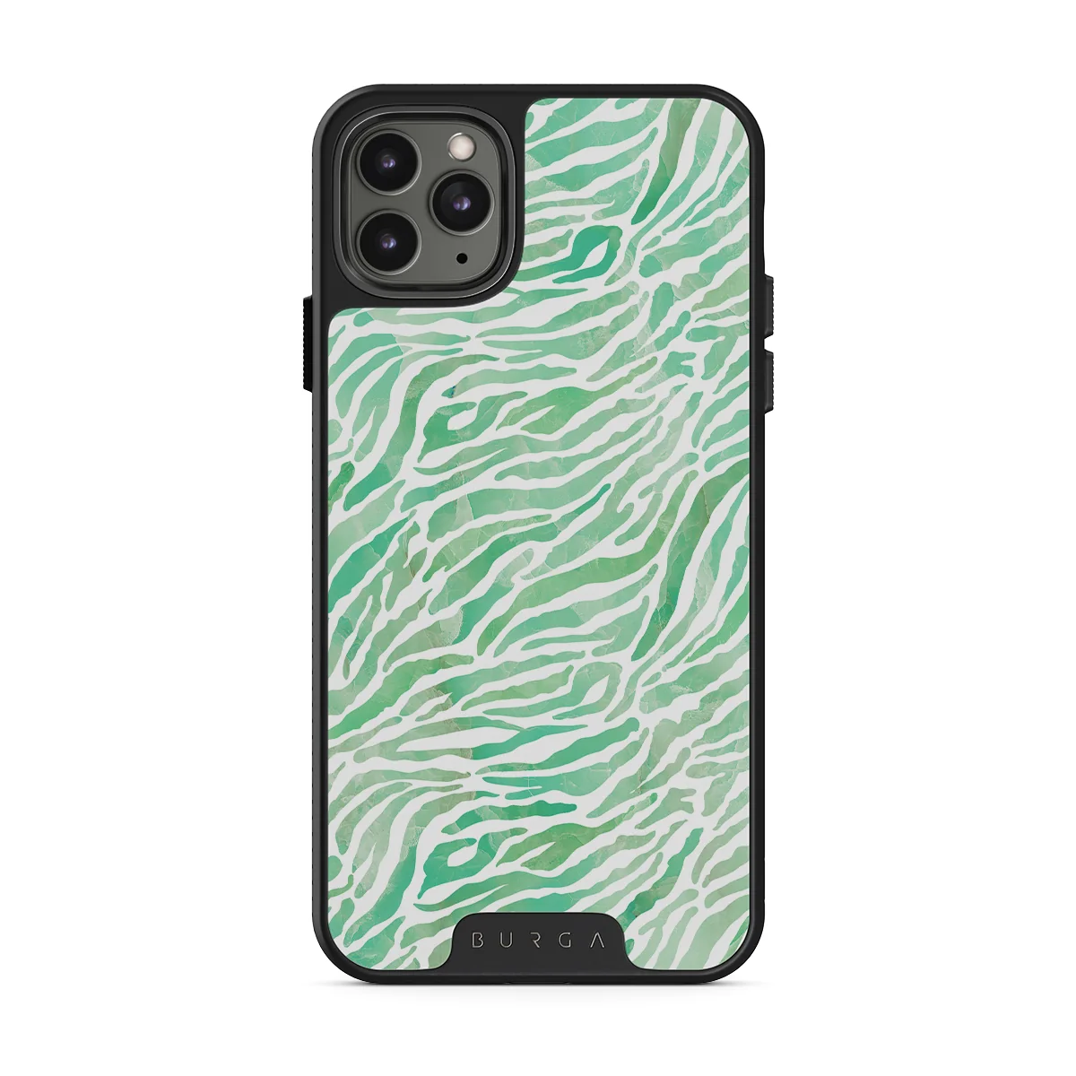 Free Spirit - iPhone 11 Pro ケース