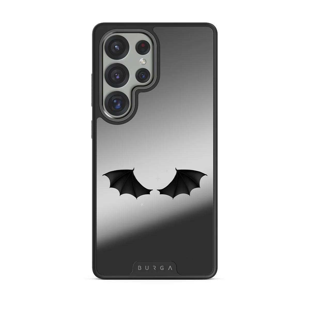 Wingspan - Samsung Galaxy S25 Ultra ケース