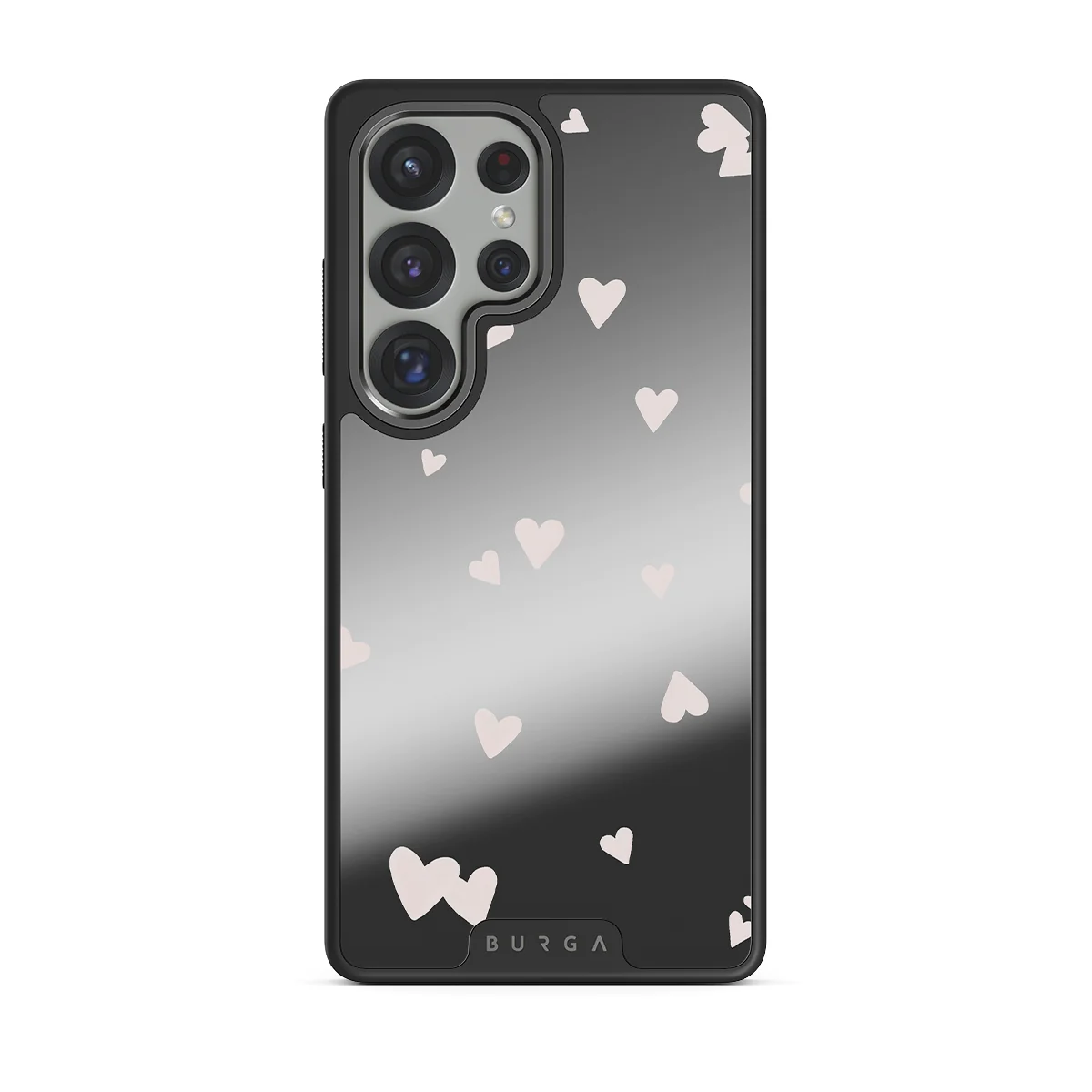 Love Notes - Samsung Galaxy S25 Ultra ケース