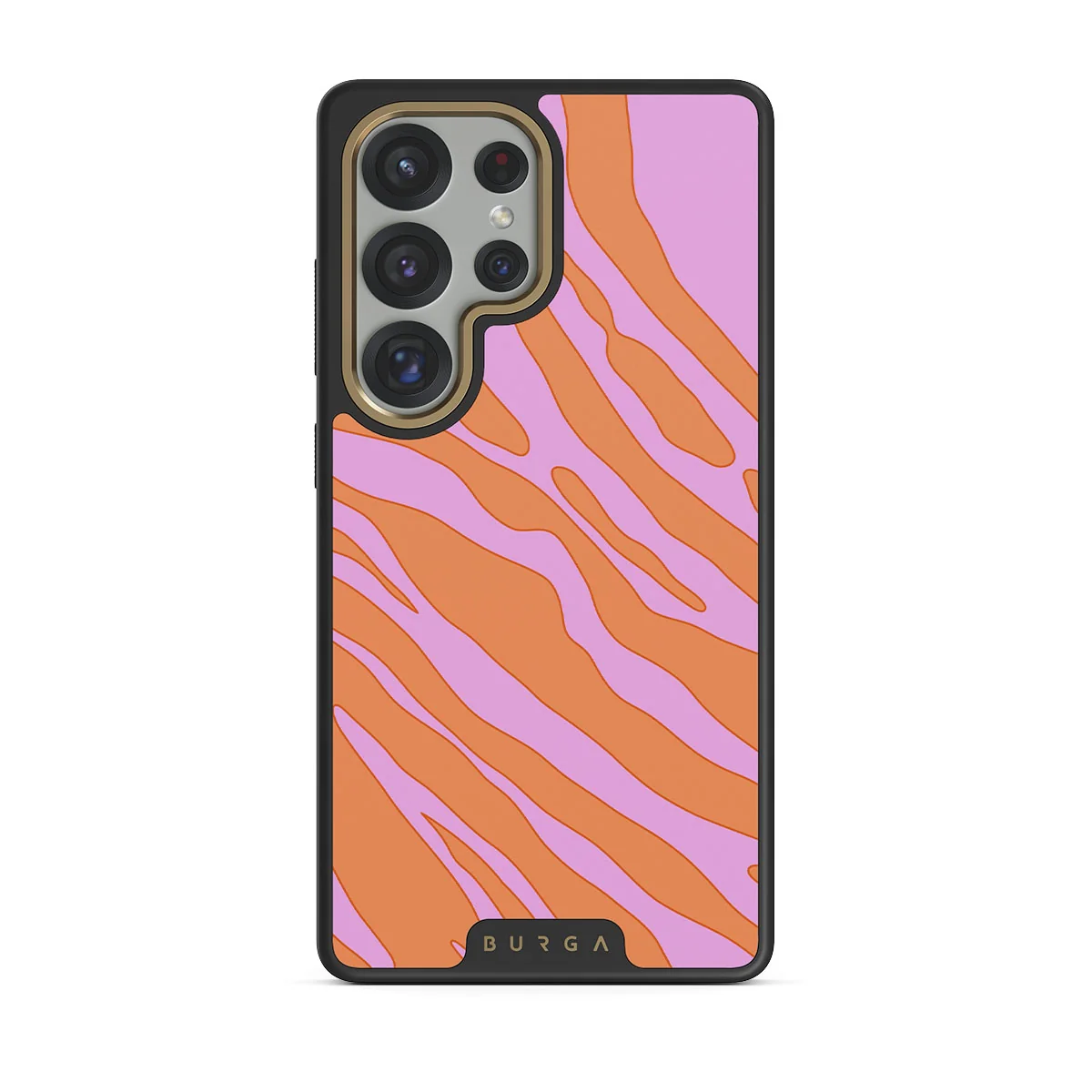 Spicy - Samsung Galaxy S25 Ultra ケース