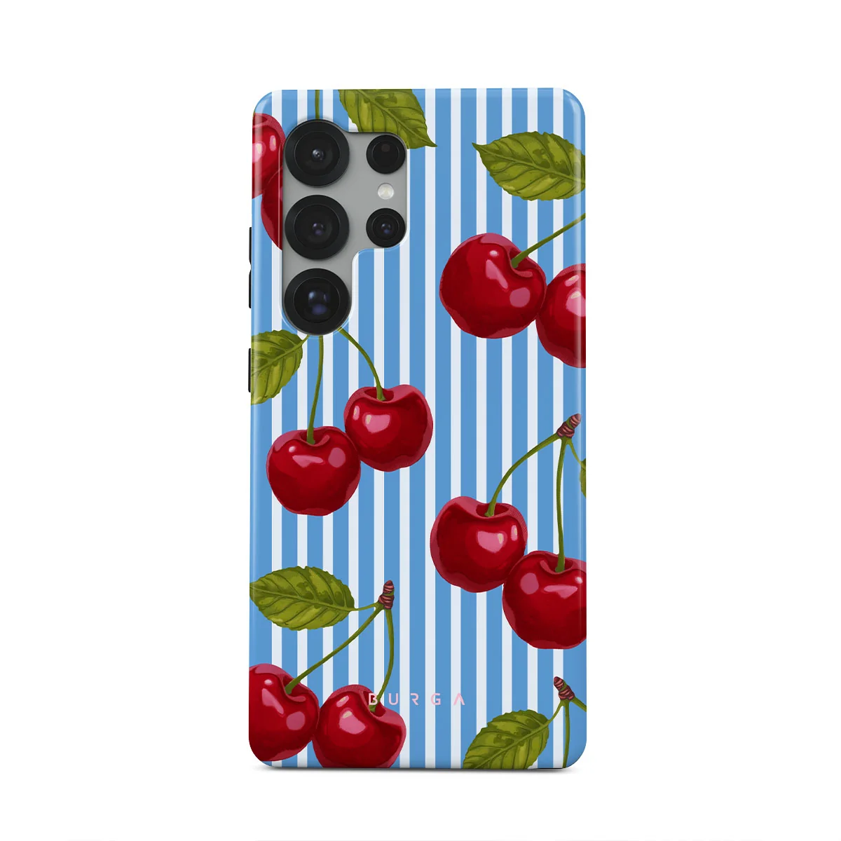 Sweet Moment - Samsung Galaxy S25 Ultra ケース