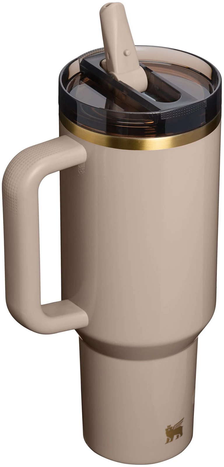 Stanley 40 oz. Quencher ProTour Flip Straw Tumbler - Fall Refresh - Bedrock Gloss