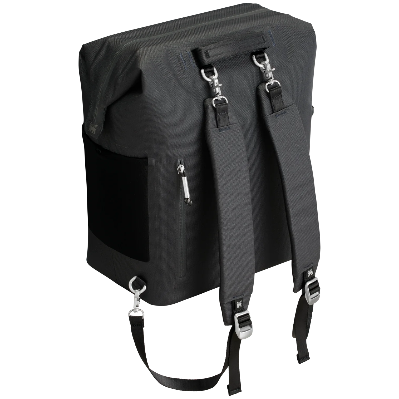 The All Day Madeleine Midi Cooler Backpack | 20 Can | 14.8 QT | 14.0 L
