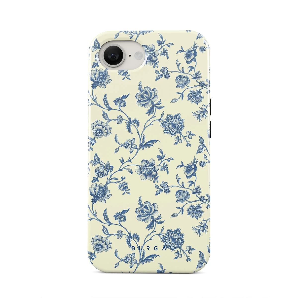 Sweetheart - iPhone 16e ケース