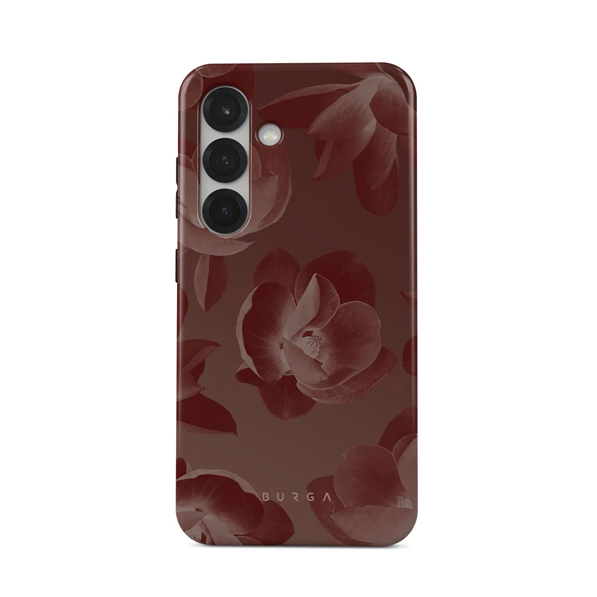 Eternal - Samsung Galaxy S25 Plus ケース