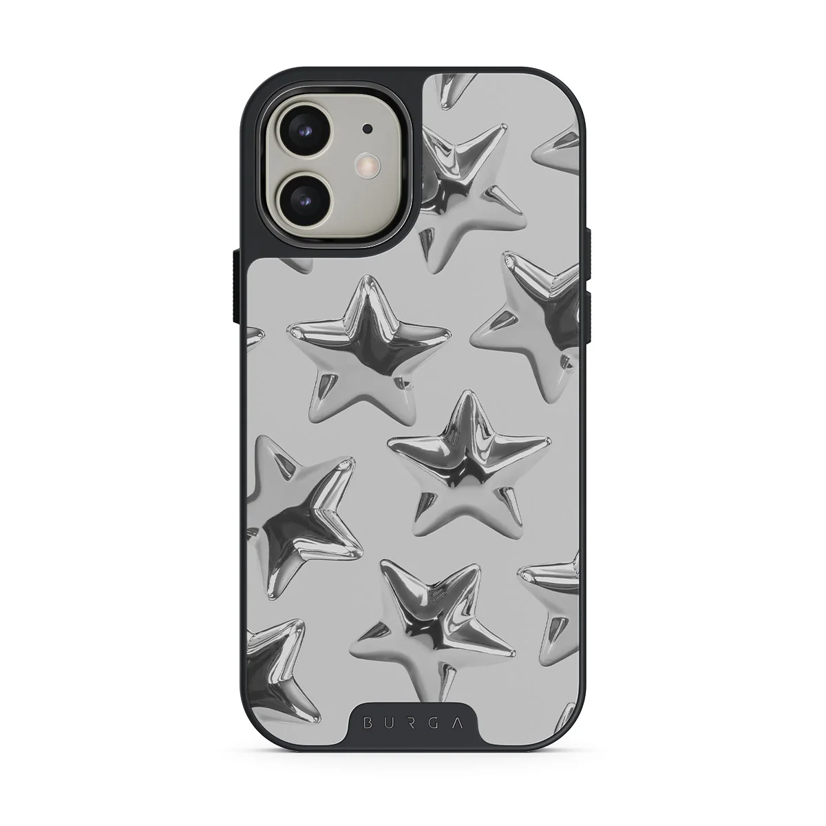 Hotshot - iPhone 12 ケース