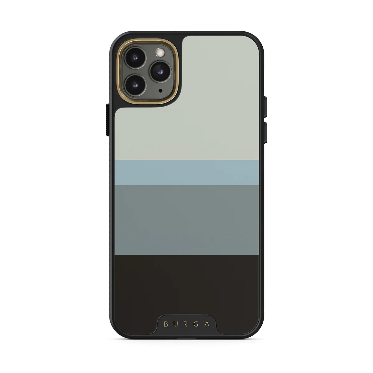 Cloudbreak - iPhone 11 Pro Max ケース
