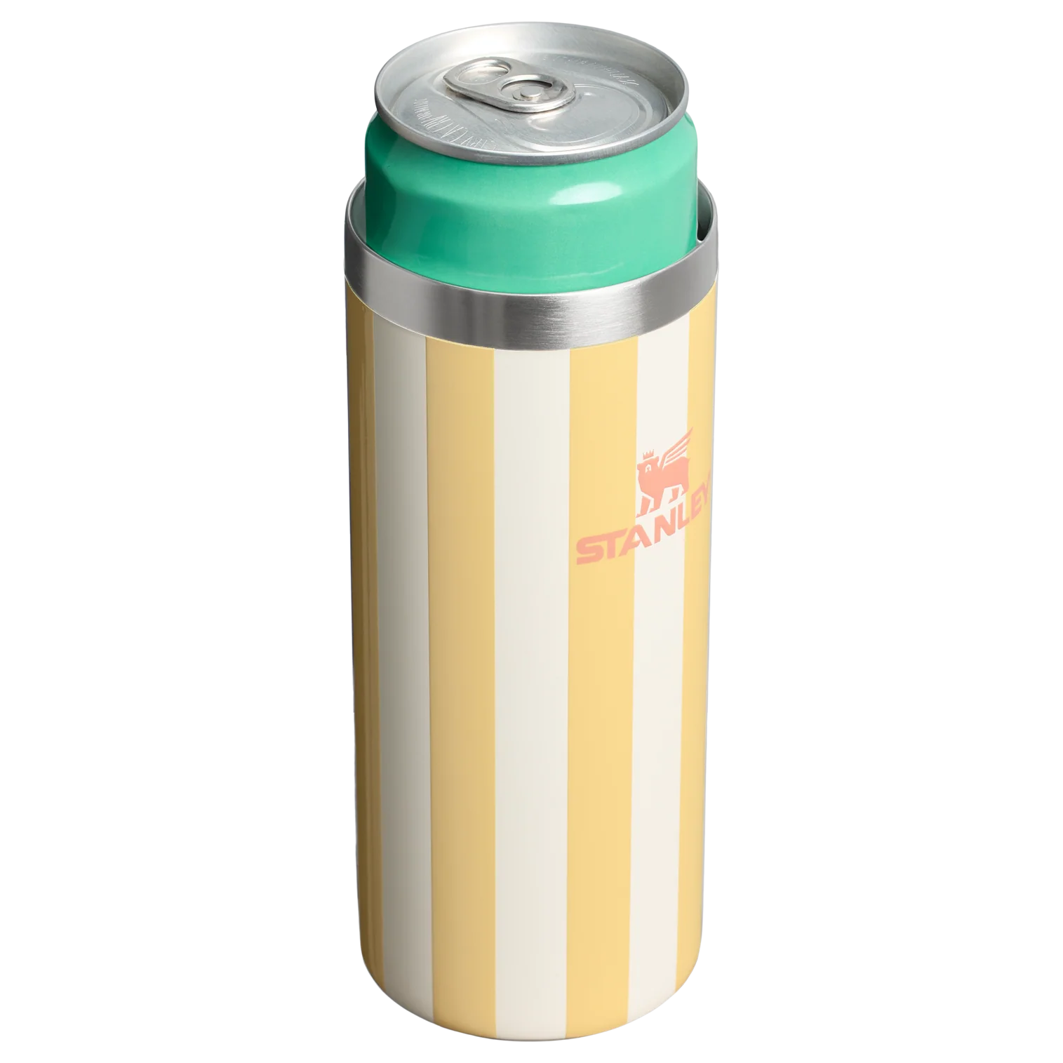 The Everyday Slim Can Cooler Cup | Stanley Create