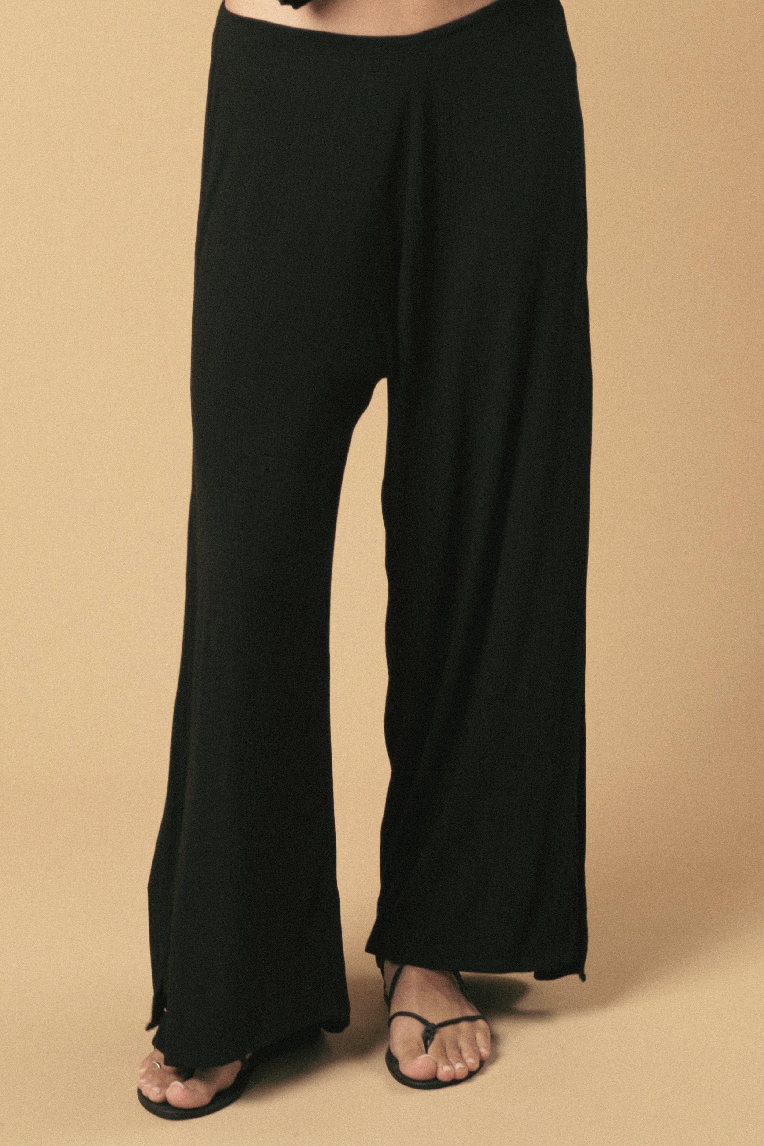 Winona Long Pant