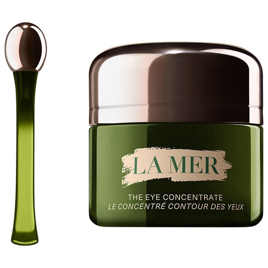 La Mer Pielęgnacja oczu The Eye Concentrate