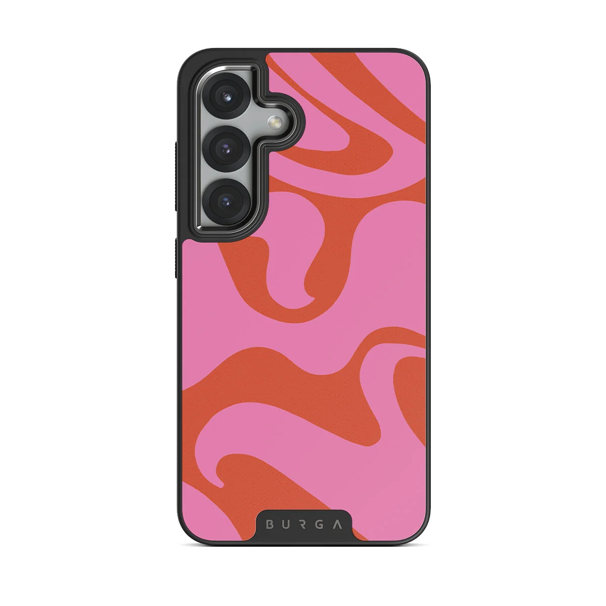 Ride The Wave - Samsung Galaxy S25 Plus ケース