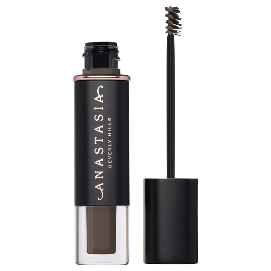 Anastasia Beverly Hills Eyebrow colour Wolumizujący żel do brwi Żel do brwi