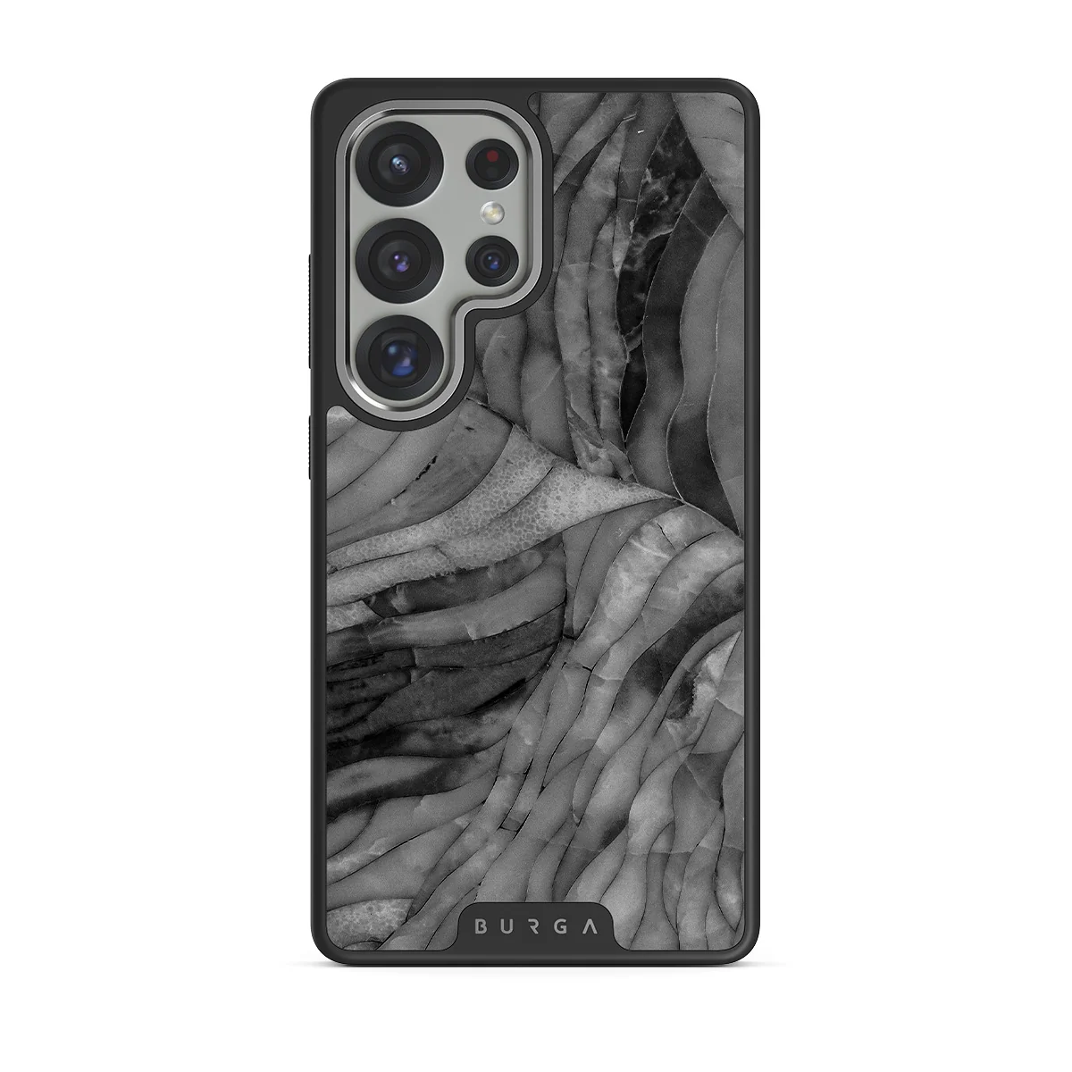 First Expedition - Samsung Galaxy S25 Ultra ケース