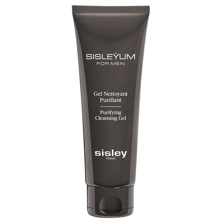 SISLEY Sisleÿum Gel Nettoyant Purifiant