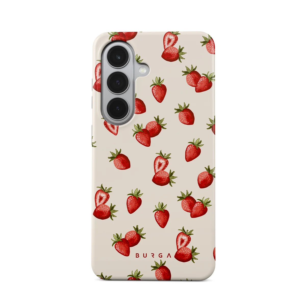 Freshly Picked - Samsung Galaxy S26 Plus ケース