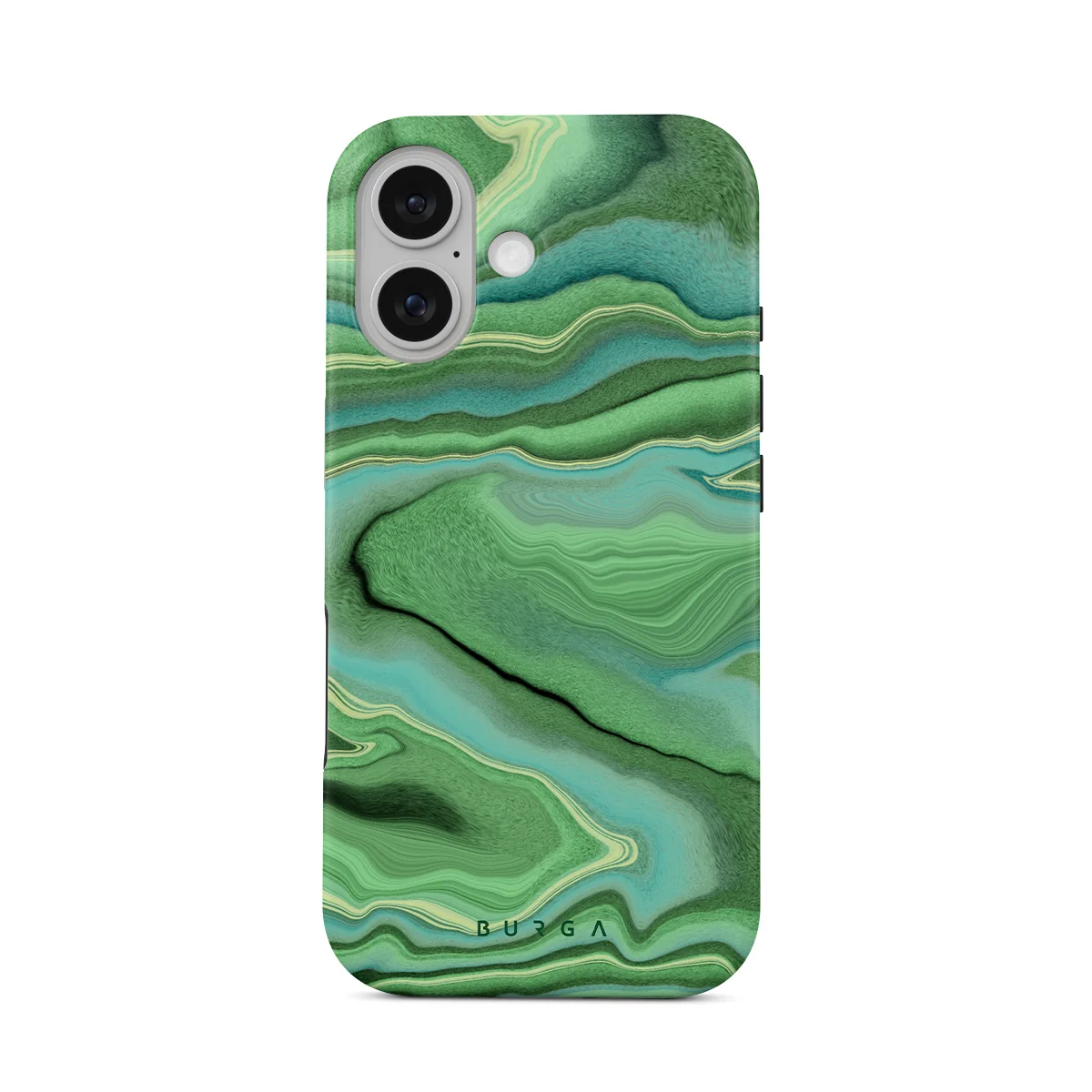 Rock On - iPhone 16 ケース