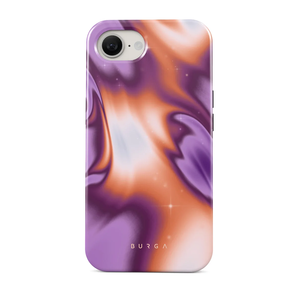 Nebula - iPhone 17e ケース